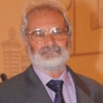 Vito Sorrenti