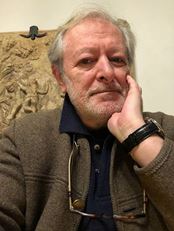 PAOLO DI MIZIO