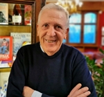 GUSTAVO VITALI